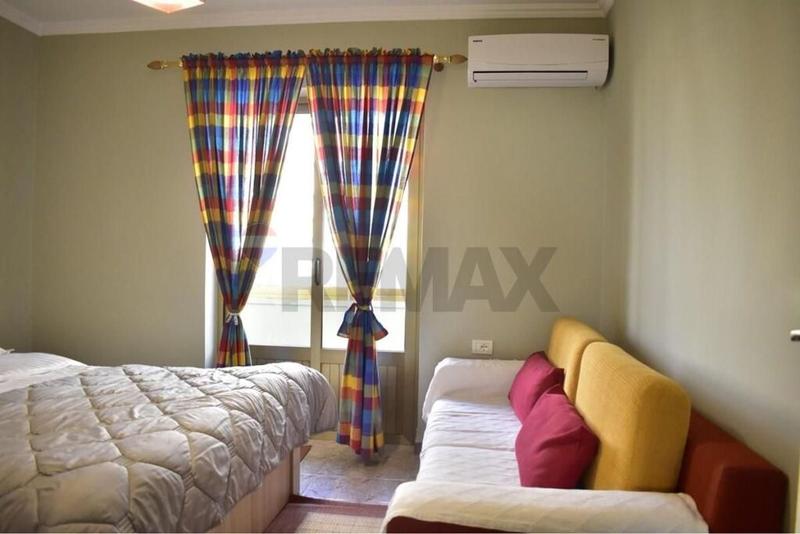 Apartament 2+1 me qera në Rruga Bardhok Biba, Tiranë, 110 m². Foto 6 nga 10