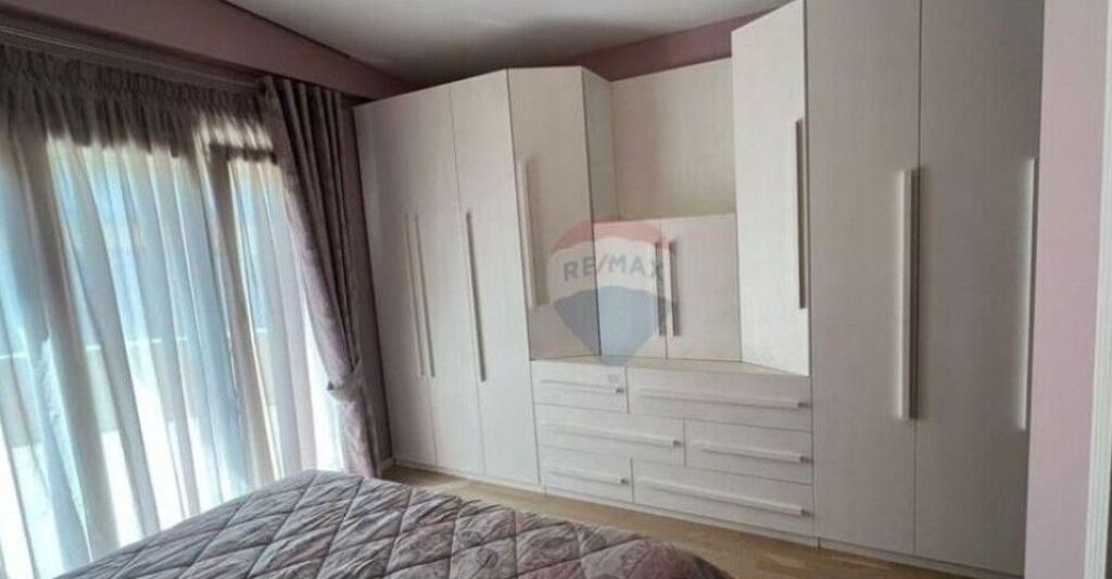 Duplex for sale in Liqeni i Thatë, Tirana, 138 m². Photo 1 of 3