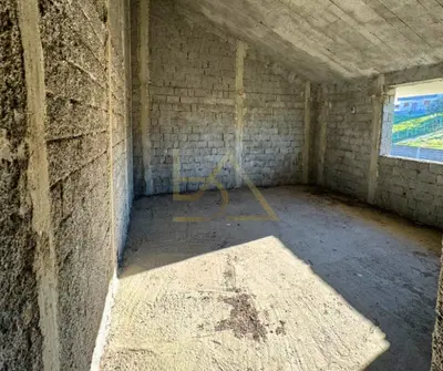 Villa for sale in Shijak, Durrës, 420 m². Photo 12 of 12