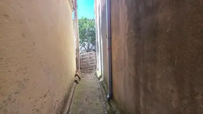 Vilë 2+1 në shitje në Rruga Mis Durhan, Vlorë, 500 m². Foto 6 nga 12