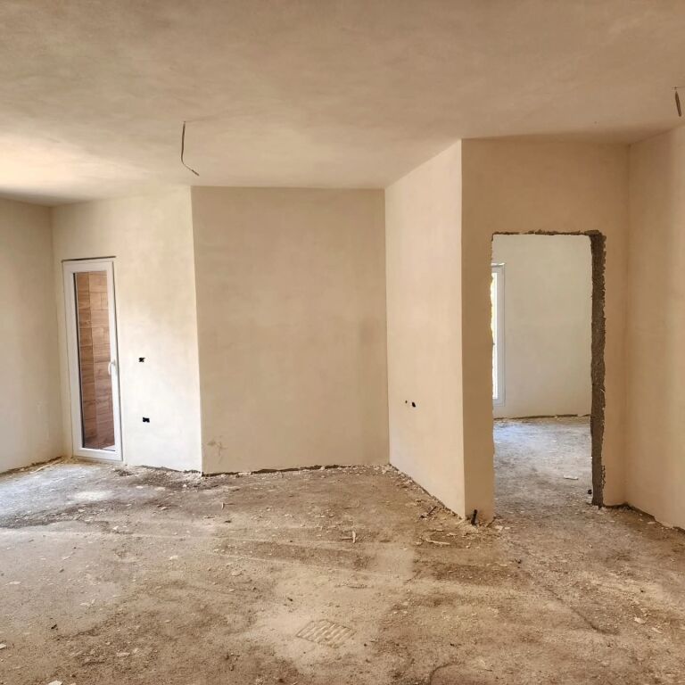 Appartamento 2+1 in vendita a Shkolla e Baletit, Tirana, 100 m². Foto 3 di 3