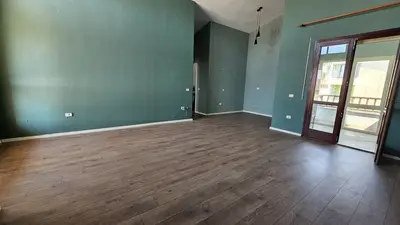 Apartament 2+1 në shitje në Selita e Vjetër, Tiranë, 198 m². Foto 7 nga 12