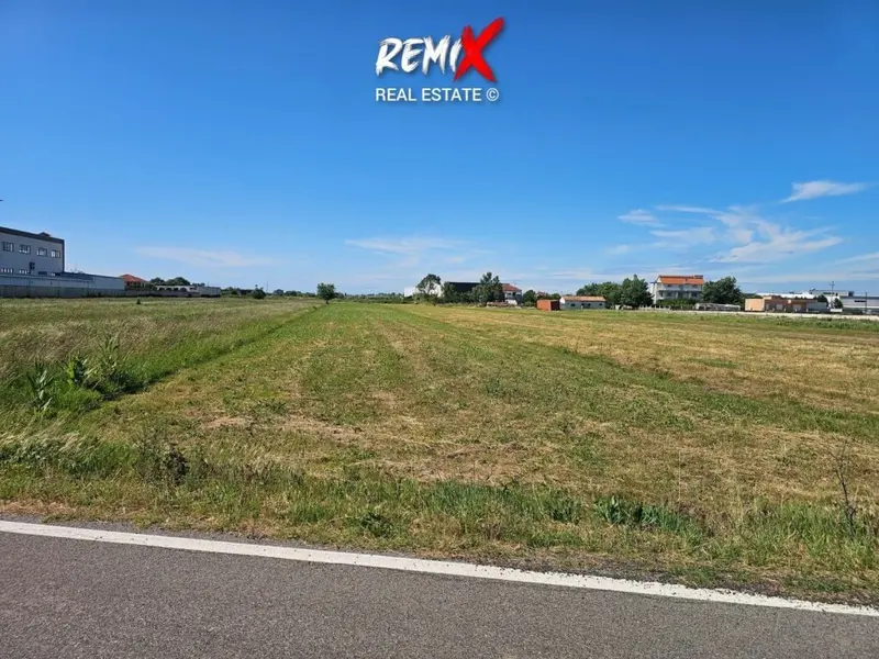 Tokë në shitje në Fllake, Durrës, 14 370 m²
