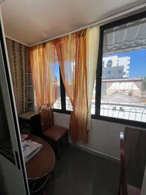 Apartament 1+1 në shitje në Rruga Aleksander Goga, Durrës, 65 m². Foto 4 nga 7