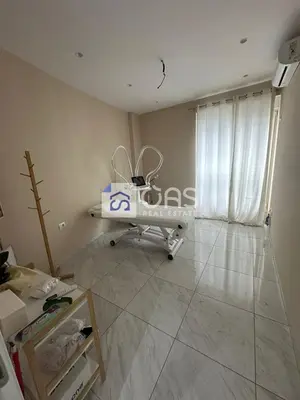 Commercial space for rent in Komuna e Parisit, Tirana, 70 m². Photo 2 of 3