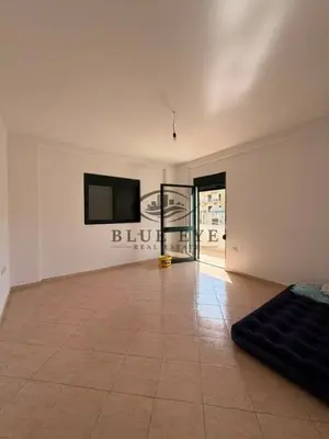 Apartament 2+1 në shitje në Plazh, Durrës, 88 m². Foto 8 nga 8