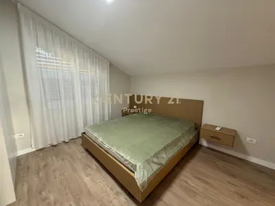 Villa in affitto a Qyteti Studenti, Tirana, 100 m². Foto 7 di 12