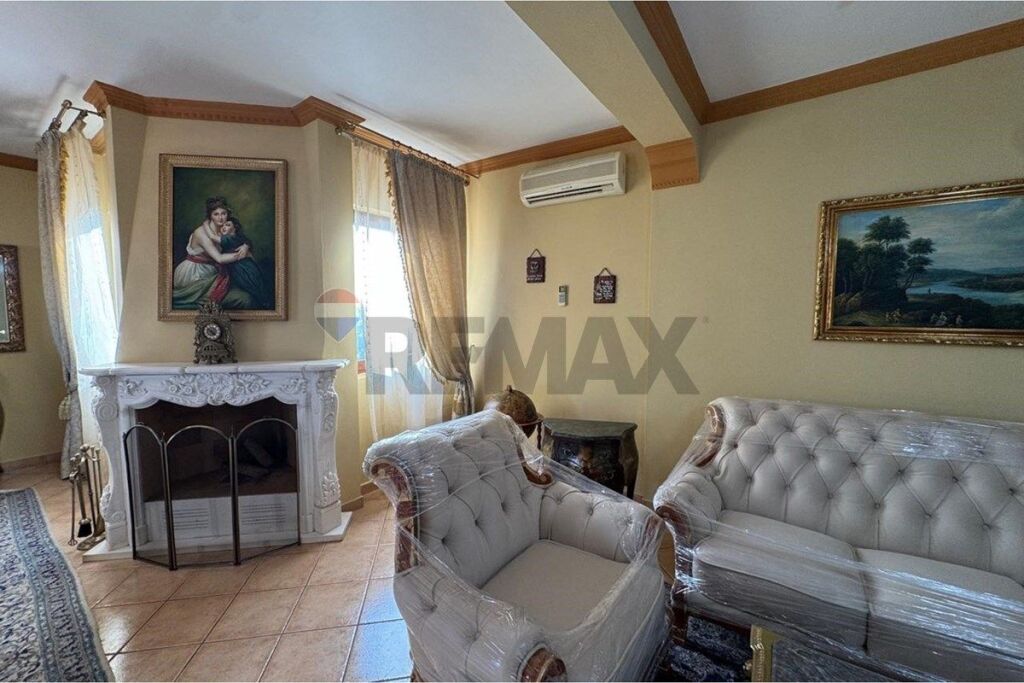 Apartment for sale in Rruga Asim Vokshi, Tirana, 159 m². Photo 3 of 3