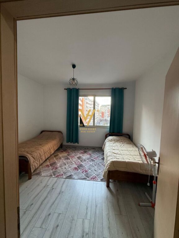 Apartament 2+1 në shitje në Astir, Tiranë, 100 m². Foto 3 nga 3