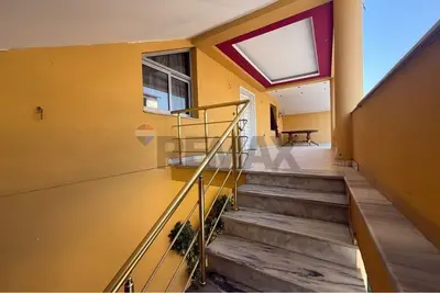 Vilë 2+1 në shitje në Frigoriferi, Tiranë, 363 m². Foto 4 nga 7