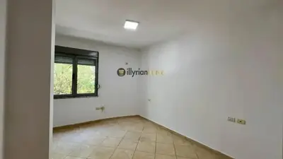 Apartment 3+1 for rent in Tirana, 138 m². Photo 9 of 11