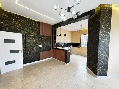 Apartament 3+1 në shitje në Rruga Qafe Bote, Durrës, 107 m². Foto 1 nga 11