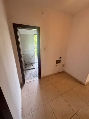 Apartament 2+1 në shitje në Rruga Irfan Tomini, Tiranë, 65 m². Foto 7 nga 11