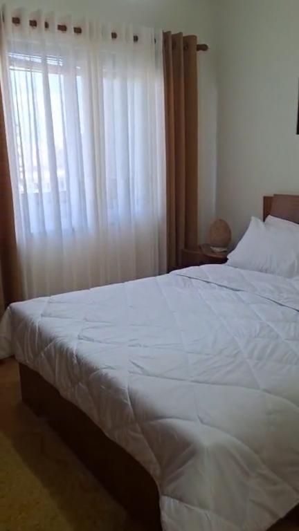 Apartament 1+1 në shitje në Rruga Kongresi i Manastirit, Tiranë, 60 m². Foto 9 nga 11