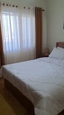 Appartamento 1+1 in vendita a Rruga Kongresi i Manastirit, Tirana, 60 m². Foto 9 di 11