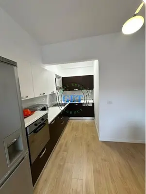 Apartament 2+1 në shitje në Rruga Abaz Çelkupa, Durrës, 90 m². Foto 2 nga 7