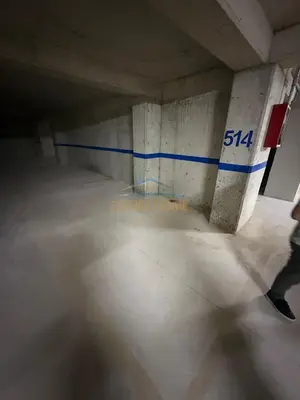 Apartament 1+1 në shitje në Unaza e Re, Tiranë, 60 m². Foto 10 nga 11