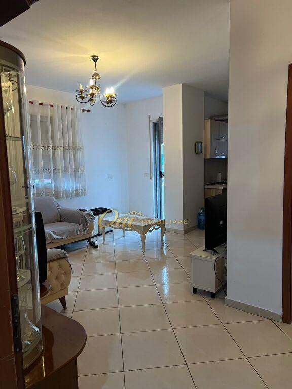 Apartament 2+1 në shitje në Fieri, Fier, Fier, 126 m². Foto 2 nga 9