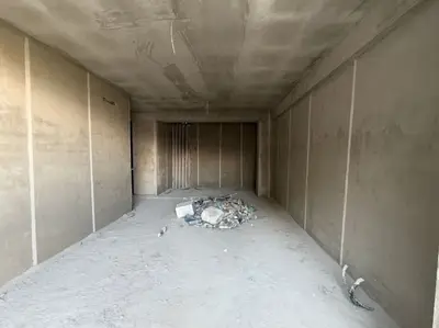 Apartment 2+1 for sale in Kodra e Diellit, Tirana, 129 m². Photo 4 of 6