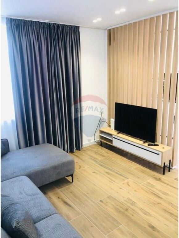 Apartament në shitje në Pazari i Ri, Tiranë, 89 m². Foto 3 nga 3