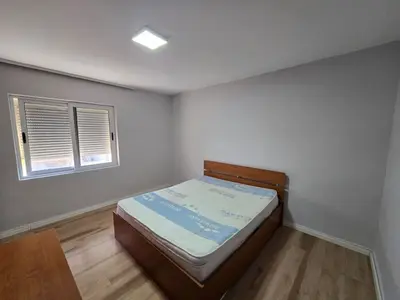 Apartament 1+1 në shitje në Rruga Petro Nini Luarasi, Tiranë, 50 m². Foto 4 nga 6