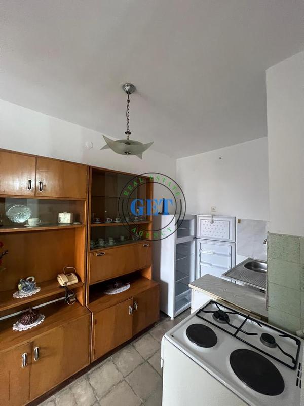 Apartament 2+1 në shitje në Eftali Koci, Durrës, 80 m². Foto 9 nga 11