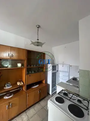 Apartment 2+1 for sale in Eftali Koci, Durrës, 80 m². Photo 9 of 11