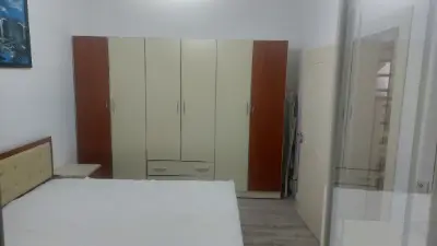Casa indipendente 3+2 in affitto a Fresku, Tirana, 150 m². Foto 9 di 12