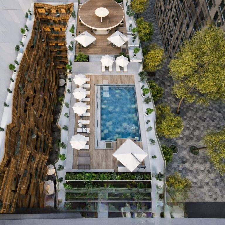 Apartment 1+1 for sale in Rruga Shëngjin - Kune, Shëngjin, 73 m²