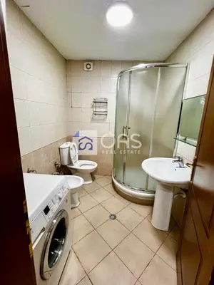 Apartament 1+1 me qera në Brryli, Tiranë, 69 m². Foto 4 nga 7