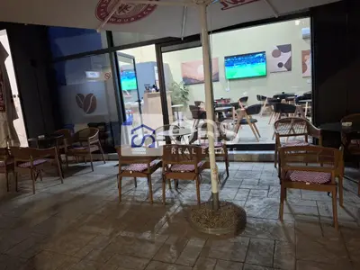 Lokal me qera në Don Bosko, Tiranë, 55 m². Foto 3 nga 3