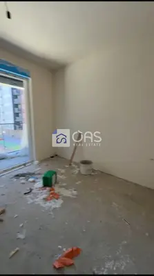 Apartament 3+1 në shitje në Bulevardi i Ri, Tiranë, 141 m². Foto 4 nga 4