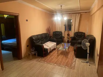House 2+1 for sale in Rruga 25 Nentori, Elbasan, 68 m². Photo 6 of 9