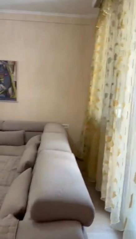 Apartament 1+1 në shitje në Bulevardi Zogu I, Tiranë, 87 m²