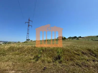 Tokë në shitje në Pjeze, Durrës, 6 822 m². Foto 6 nga 8