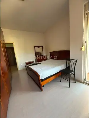 Appartamento 2+1 in affitto a Gjykata, Durazzo, 72 m². Foto 5 di 12
