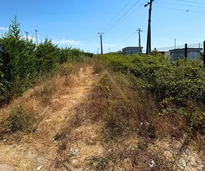Tokë në shitje në Valias, Kamëz, 10 000 m². Foto 5 nga 8