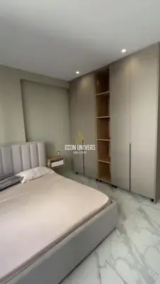 Apartament 2+1 në shitje në Orikum, Vlorë, 102 m². Foto 8 nga 9