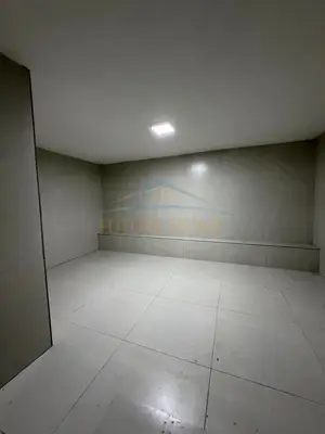 Apartament 1+1 në shitje në Muzeu i Dëshmorëve, Durrës, 54 m². Foto 3 nga 4