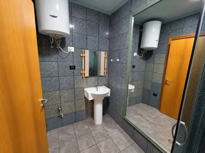 Office for rent in 9 Katëshet, Tirana, 145 m². Photo 10 of 12