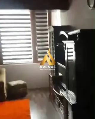 Apartament 2+1 në shitje në Rruga Mitat Hoxha, Sarandë, 101 m². Foto 5 nga 10