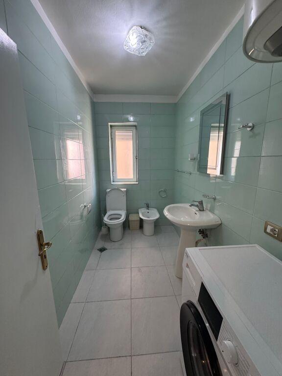 Apartament 2+1 në shitje në Muzeumi durres, Durrës, 91 m². Foto 8 nga 8