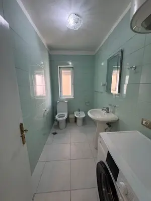 Apartment 2+1 for sale in Muzeumi, Durrës, 91 m². Photo 8 of 8