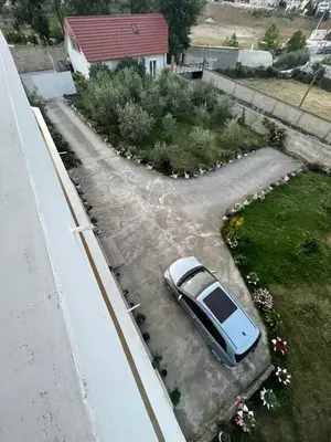 Villa in affitto a Mjull Bathore, Tirana, 500 m². Foto 8 di 10
