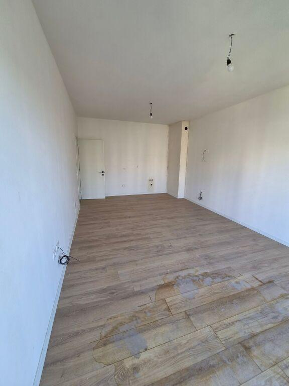 Apartament 2+1 në shitje në Rruga Paqesori, Kamëz, 111 m². Foto 10 nga 12