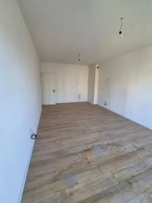Appartamento 2+1 in vendita a Bathore, Kamza, 111 m². Foto 10 di 12