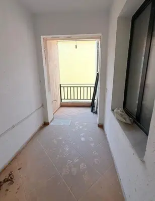 Apartament 2+1 në shitje në Mbikalim Auto te Unaza e Re, Tiranë, 127 m². Foto 7 nga 7