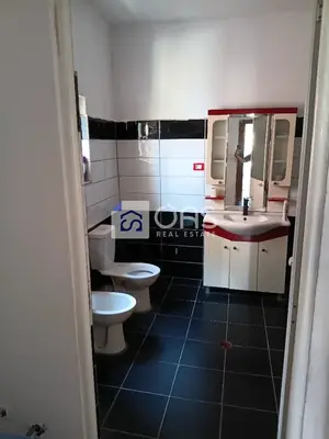 Apartament 2+1 me qera në Rruga e Kavajës, Tiranë, 120 m². Foto 5 nga 5