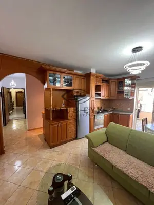 Appartamento 1+1 in affitto a Plazh, Durazzo, 70 m². Foto 2 di 10
