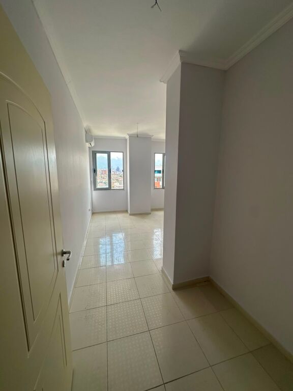 Apartament 1+1 në shitje në Misto Mame, Tiranë, 67 m². Foto 2 nga 3